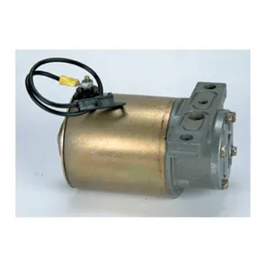 Haldex PUMP/MTR 673722 