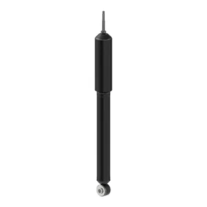 Monroe CAR SHOCK 649888 