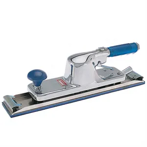 Hutchins SANDER 800 VA/D 1250542 