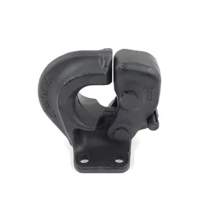 Holland Hook - Pintle 220594 