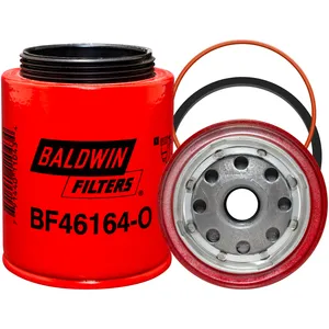 Baldwin F/W SEPAR 1447172 