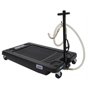 Lincoln Industrial DRAIN PAN 305046 