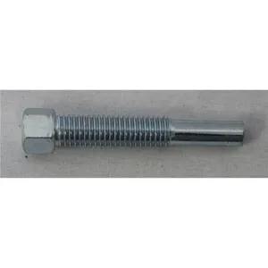 Mastercool ARBOR 1316718 