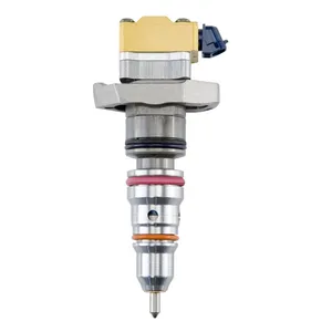 MID SOUTH POWER Elec Injector 907476 