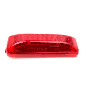 Truck-Lite Marker Clearance Light 258846 