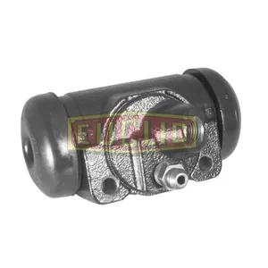 Euclid Wheel Cylinder 382762 