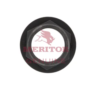 Meritor Nut-Lock 245528 