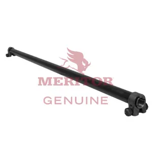 Meritor TIE ROD TUBE 735892 