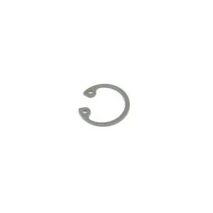 Spicer SNAP RING 520656 