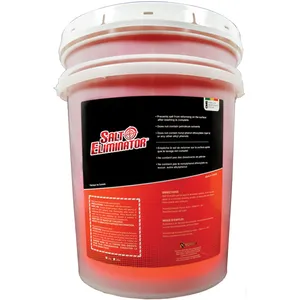 SKF SALT ELIM 495746 
