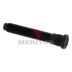 Meritor Stud/M14 716732 