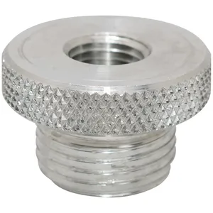 Baldwin DAHL BOWL PLUB 365392 