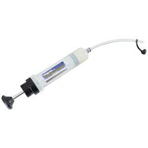 Mityvac/ Lincoln MITMV6410 WITH 1295060 