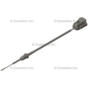 Cummins Sensor, T 1063344 