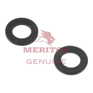 Meritor Washer - Flat 218340 