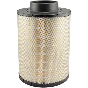 Baldwin AIR FILTER 1148314 