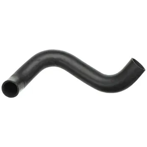 Gates CURVED RAD HOSE 969010 