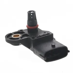 PAI SENSOR 300892 