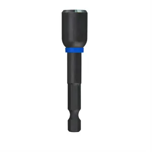 Milwaukee Electric Co. SHOCKWAVE 2-9/1 1283966 