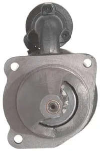 Wilson BO DD IF 12V 896940 