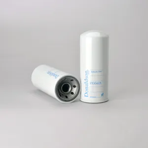 Donaldson HYD FLTER 286992 