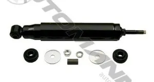 Automann SHOCK ABSORBER 944092 