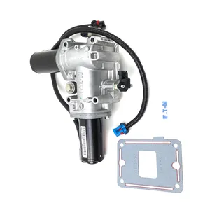 Eaton KIT,GEN 3 XY 251040 