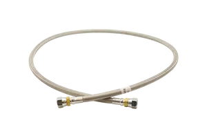 Armada DISCHARGE HOSE 1441244 