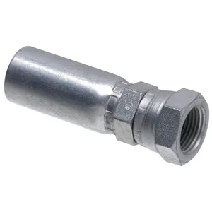 Gates Couplings 1086630 