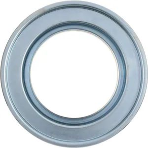 Spicer SLINGER 798824 