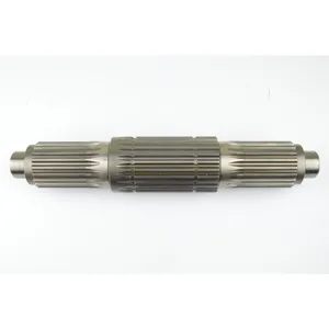 Spicer SHAFT 516184 