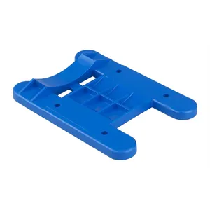Robinair/Bosch BASE 15400 NS 1 1300098 