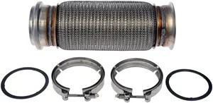 Dorman Exhaust Pipe Bellow 219006 