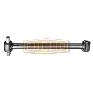 Euclid Torque Arm 923626 