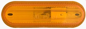 Optronics MRK LIGHT 332064 