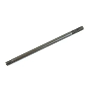 Spicer STUD 500190 
