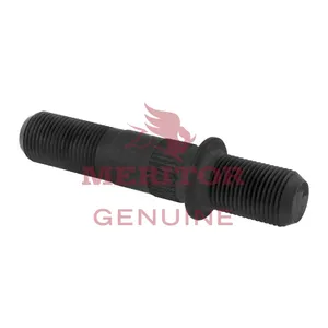 Meritor Stud Lh 1407635 
