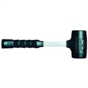 Ken Tool Tire Services Tools HAMMER 4 LB DEA 1263454 