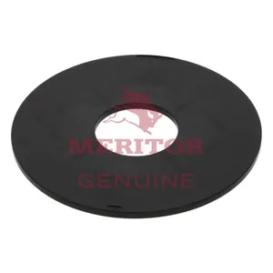 Meritor Washer-Wear 1400151 