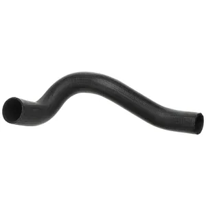 Gates CURVED RAD HOSE 969008 