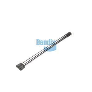 Bendix Spicer High Rise (After 07-94) 1.5 10 Spline Right Hand... 422694 