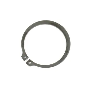 Spicer SNAP RING 533772 