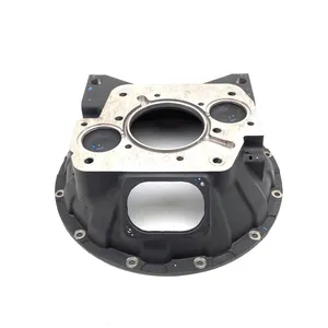 Eaton Housing - Clutch 259514 