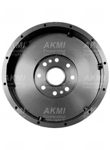 AKMI FLYWHEEL 14 IN 358412 