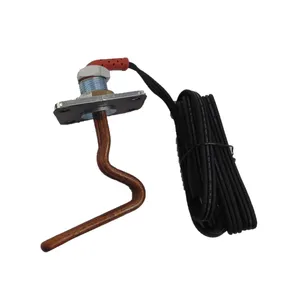 Five Star Freeze Plug Diesel Heater 574276 