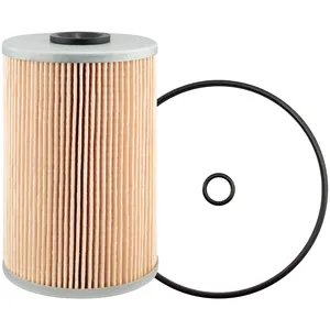 Baldwin FILTER 1443942 