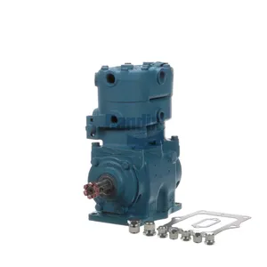 Bendix COMPRESSOR AIR 427012 