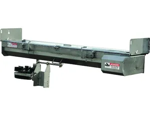 Buyers Products SPRDR UTS STND 476170 