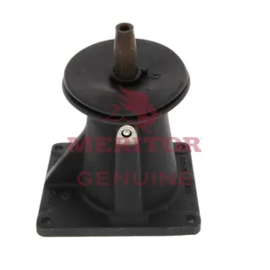 Meritor AY SHIFT TOWER 758696 