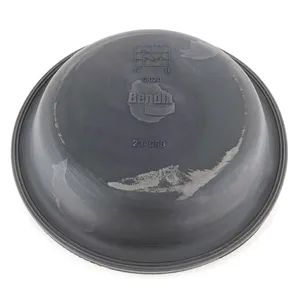 Bendix Air Brake Chamber 281136 